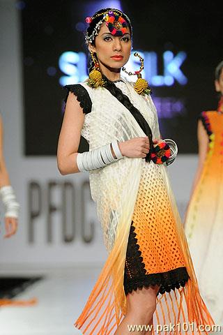 Faisal Farooqi Photography