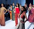fashion week  pakistan
