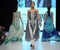 fashion week  pakistan