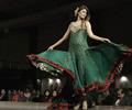 fashion week  pakistan