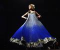 fashion week  pakistan