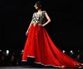 fashion week  pakistan