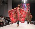 fashion week  pakistan