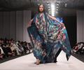 fashion week  pakistan
