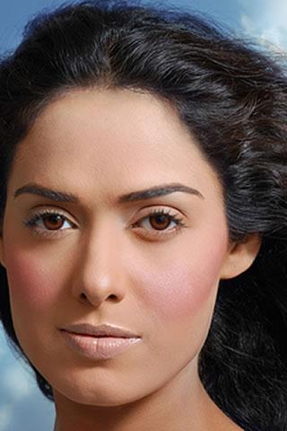 Fayyaz Ahmed Photography