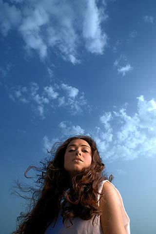 Fayyaz Ahmed Photography