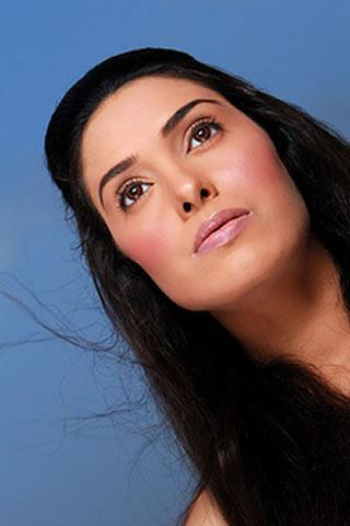 Fayyaz Ahmed Photography