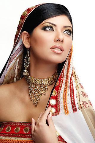 Fayyaz Ahmed Photography