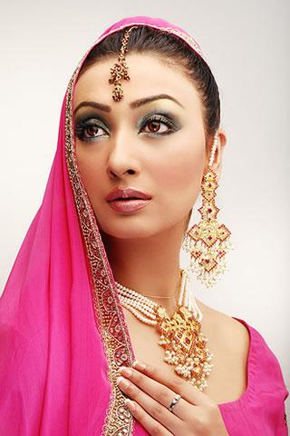 Fayyaz Ahmed Photography