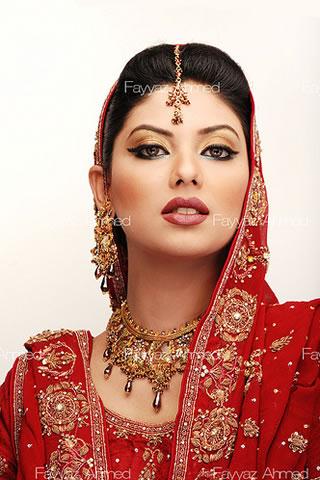 Fayyaz Ahmed Photography