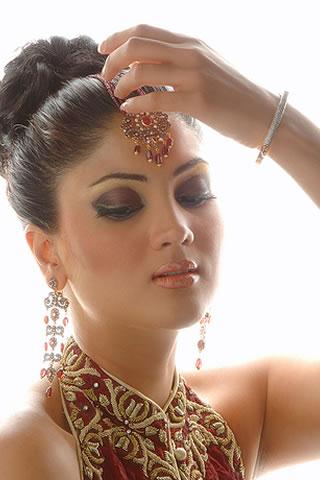 Fayyaz Ahmed Photography