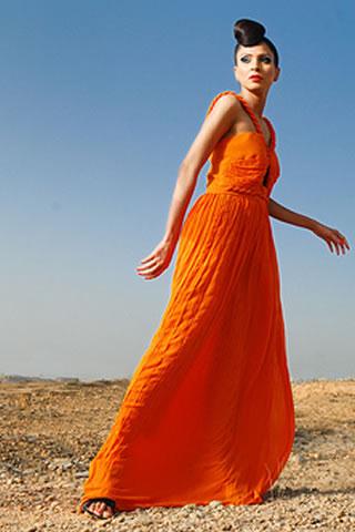 Fayyaz Ahmed Photography