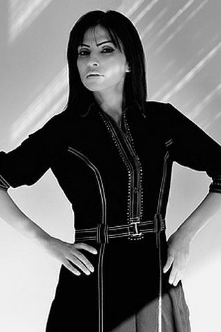 Fayyaz Ahmed Photography