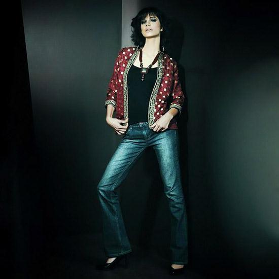 Fayyaz Ahmed Photography