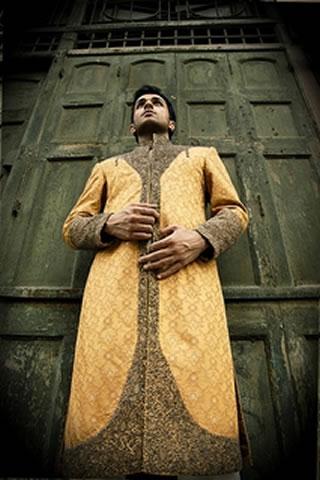 Fayyaz Ahmed Photography