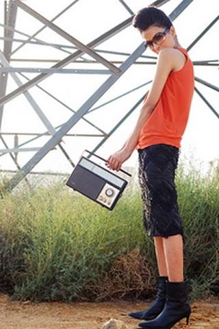 Fayyaz Ahmed Photography