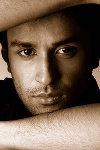 Fayyaz Ahmed Photography