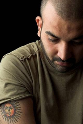 Fayyaz Ahmed Photography