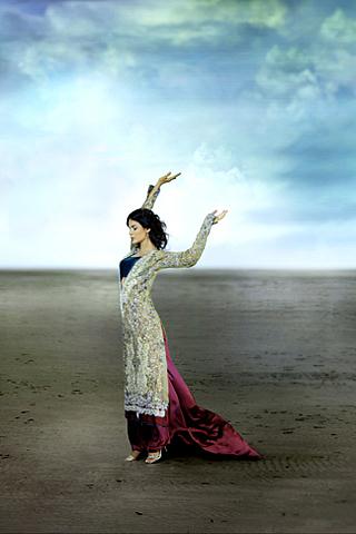 Guddu & Shani''s Photography