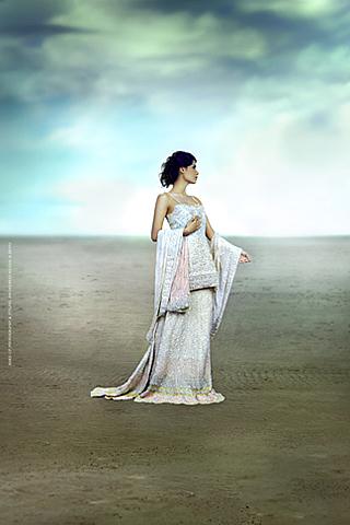 Guddu & Shani''s Photography