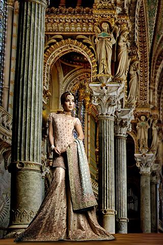 Guddu & Shani''s Photography