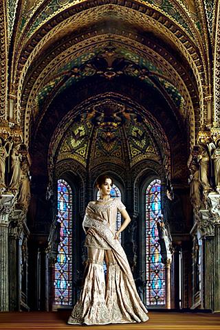 Guddu & Shani''s Photography