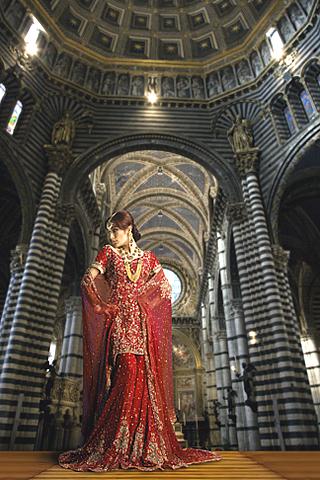 Guddu & Shani''s Photography