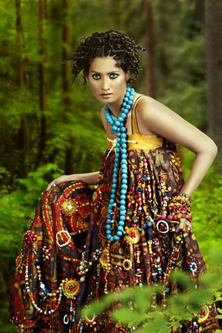 Guddu & Shani''s Photography