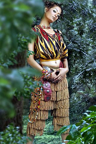 Guddu & Shani''s Photography