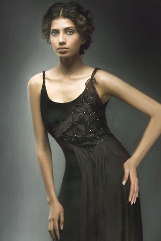 Guddu & Shani''s Photography