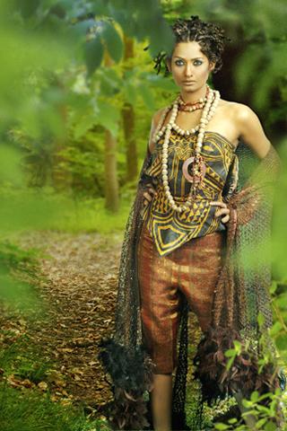 Guddu & Shani''s Photography