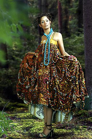 Guddu & Shani''s Photography