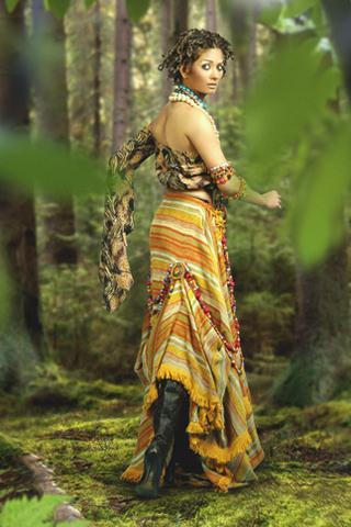 Guddu & Shani''s Photography