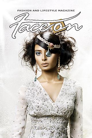 Guddu & Shani''s Photography