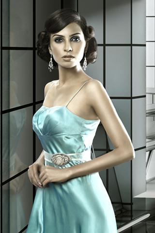 Guddu & Shani''s Photography