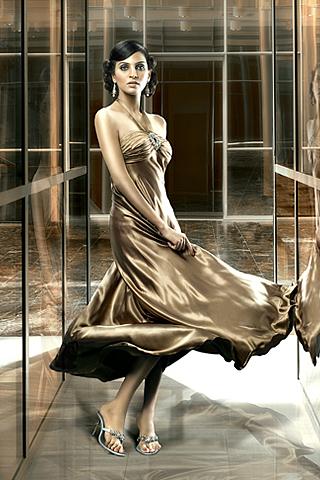 Guddu & Shani''s Photography