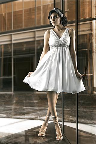 Guddu & Shani''s Photography