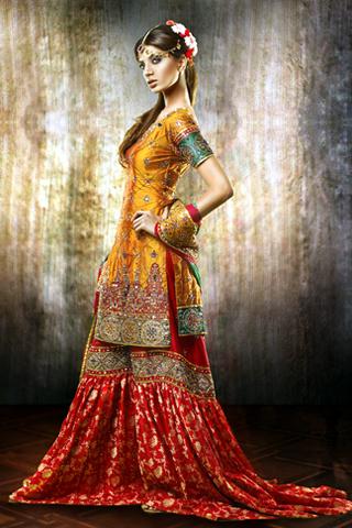 Guddu & Shani''s Photography