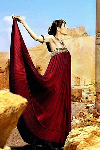 Guddu & Shani''s Photography