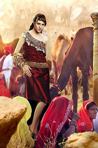 Guddu & Shani''s Photography