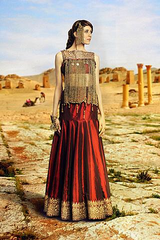 Guddu & Shani''s Photography