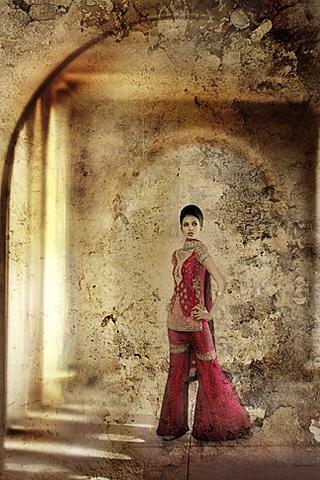 Guddu & Shani''s Photography