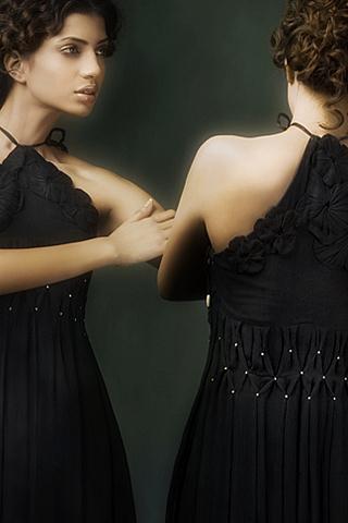 Guddu & Shani''s Photography