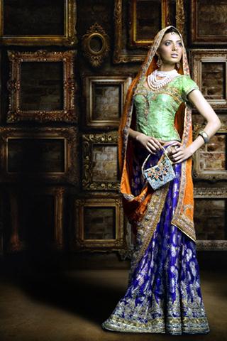 Guddu & Shani''s Photography