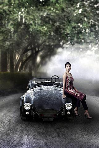 Guddu & Shani''s Photography