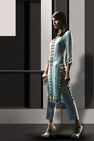 Guddu & Shani''s Photography