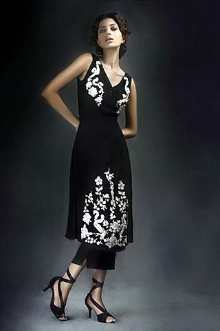 Guddu & Shani''s Photography