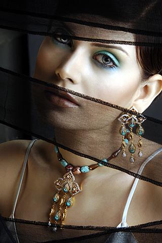 Guddu & Shani''s Photography