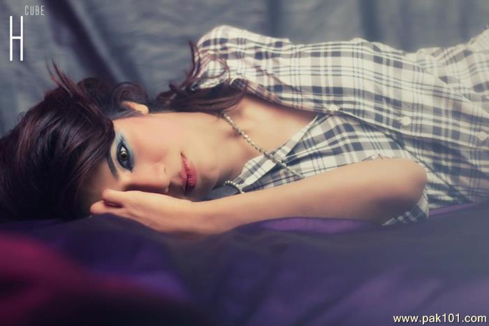 Hassam Baloch Photography