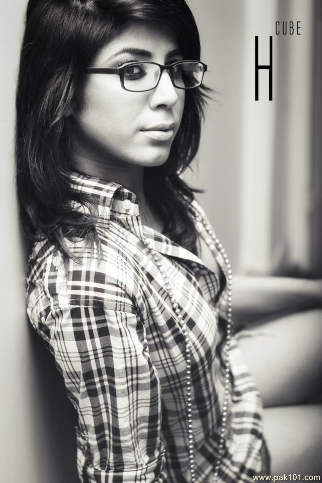 Hassam Baloch Photography